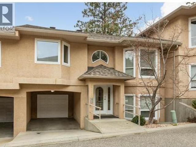 House for sale in Winfield, British Columbia