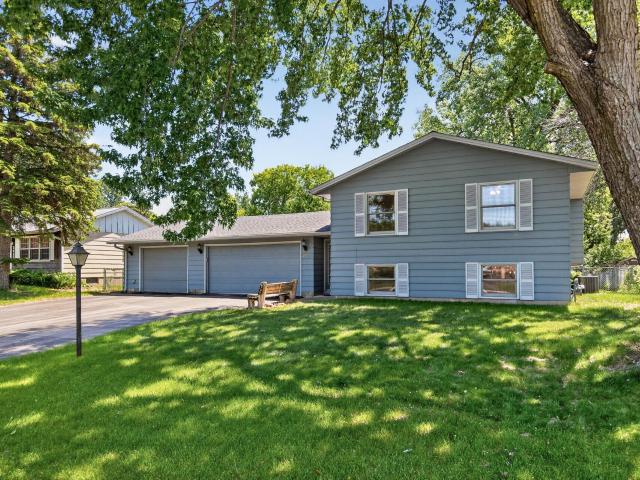 House for sale in Hennepin, Minnesota