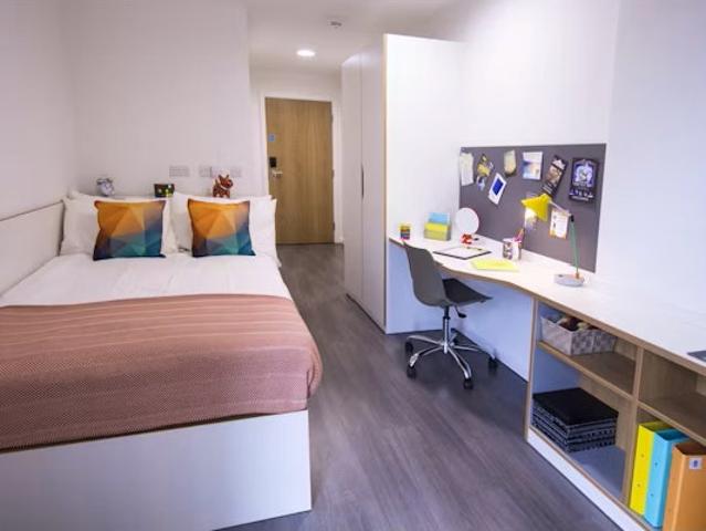 Room for rent in Townhead, Scotland
