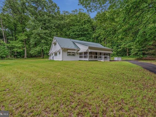 House for sale in Hampstead, Maryland