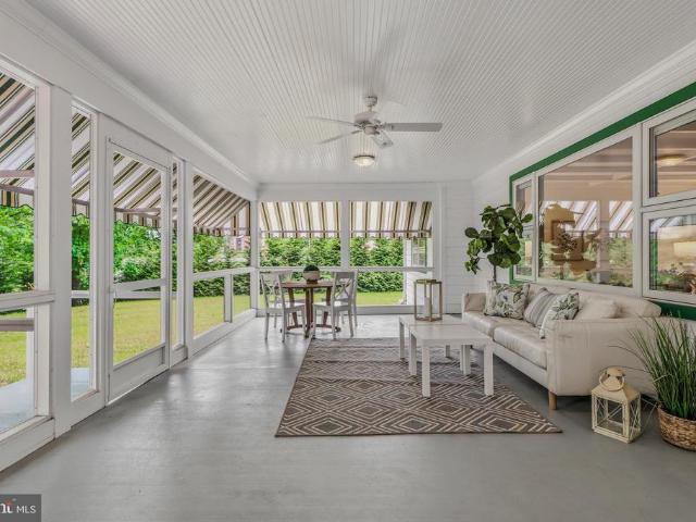 House for sale in Manchester, Maryland