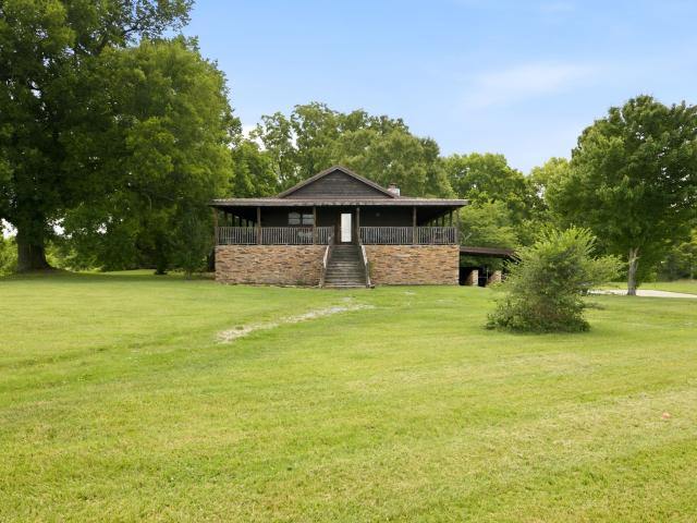 House for sale in Eagleville, Middle Tennessee
