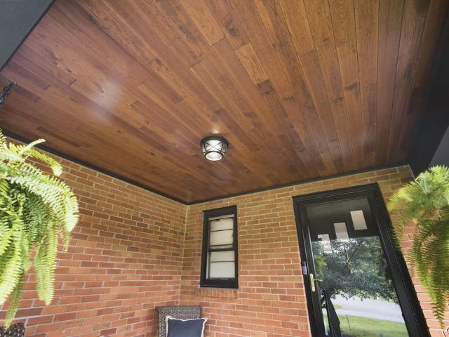 House for sale in Village of Marcellus, Onondaga County