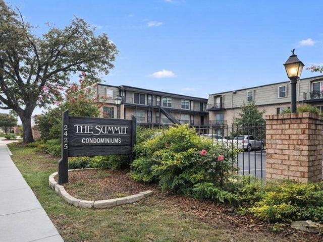 Condo for sale in Austin, Texas