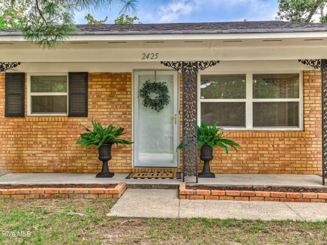 House for sale in Augusta, Georgia