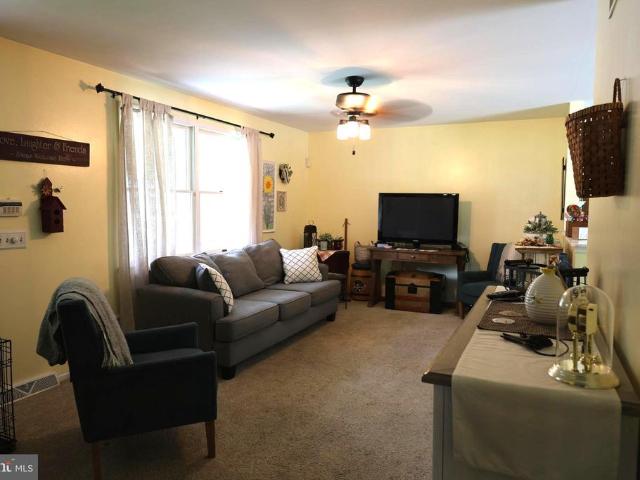 House for sale in Vineland, New Jersey