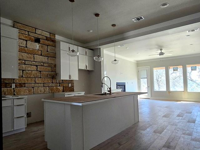 House for sale in Spicewood, Texas