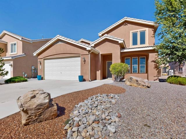 House for sale in Rio Rancho, Sandoval County