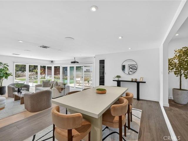 House for sale in Alhambra, California