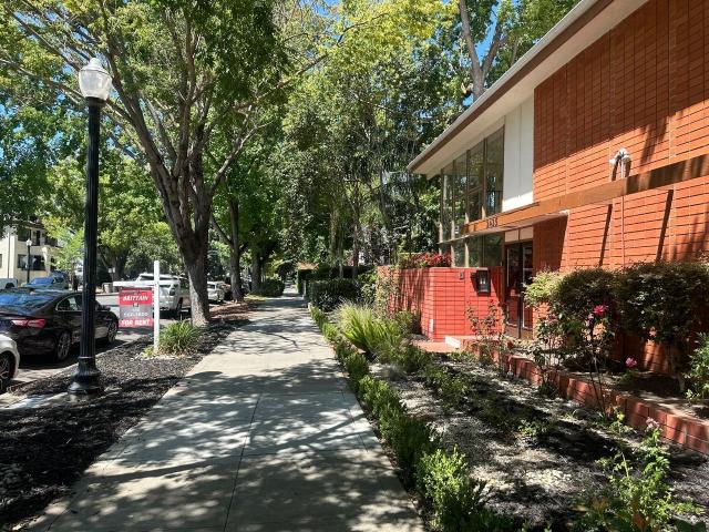 Apartment for rent in Sacramento, California