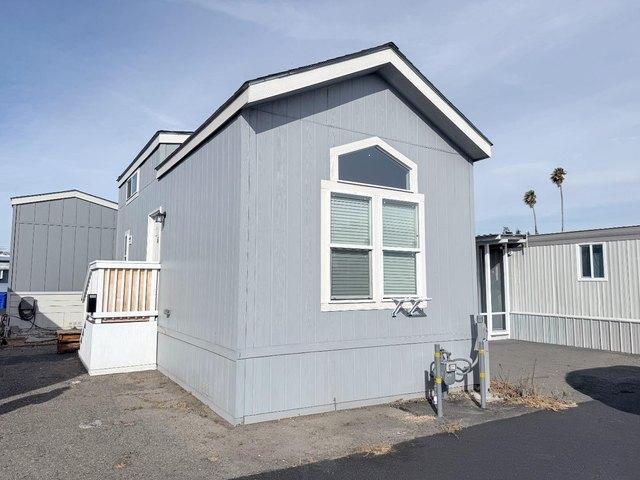 House for sale in San Pablo, Contra Costa County