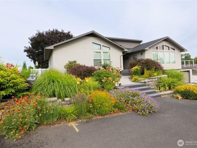 House for sale in Walla Walla, Washington