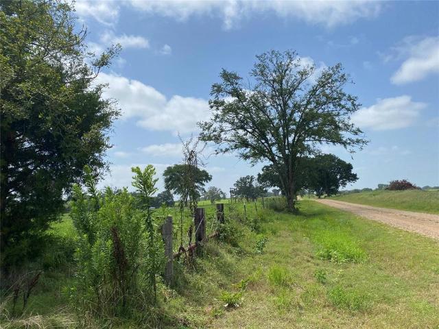 Land for sale in Como, Texas