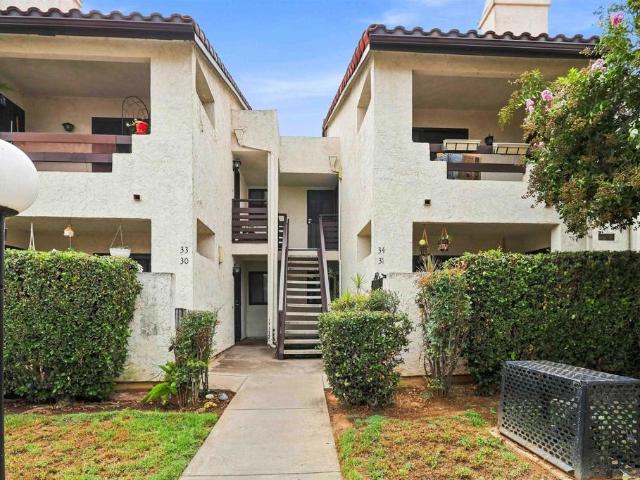 Condo for sale in Escondido, California