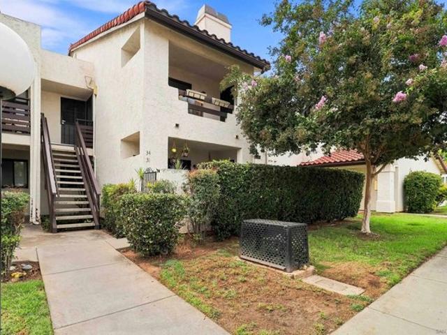 Condo for sale in Escondido, California