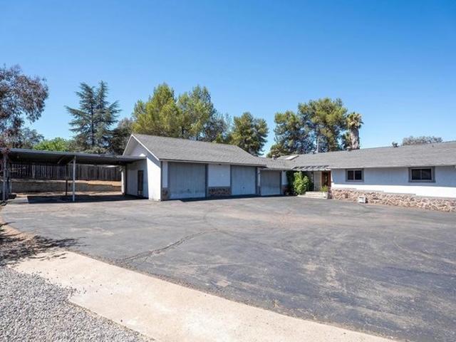 House for sale in Alpine, California