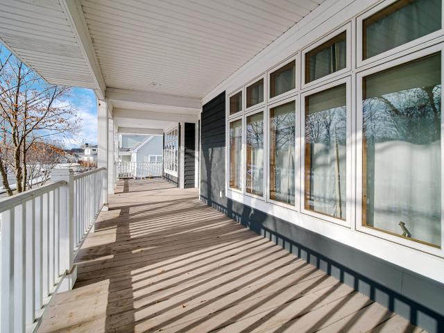 House for sale in Porter, Indiana