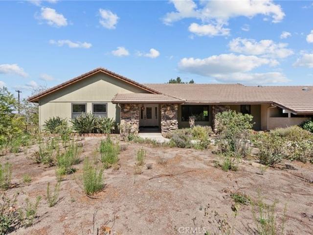 House for sale in Santa Rosa, California