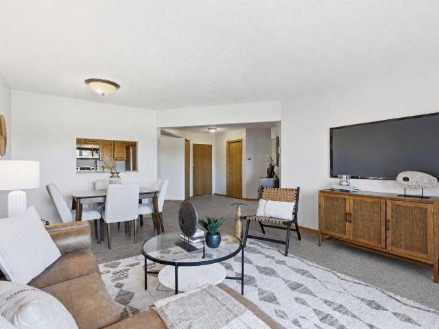 House for sale in Hennepin, Minnesota