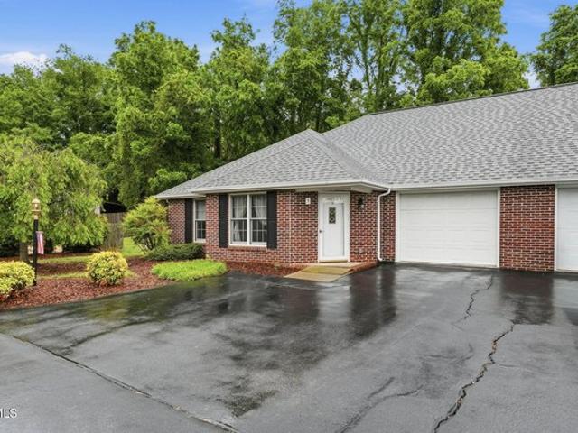 Condo for sale in Tennessee