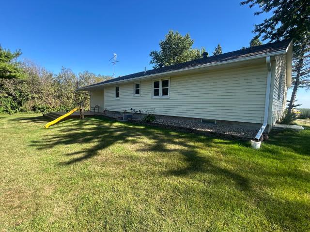 House for sale in Worthington, Minnesota