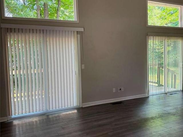 House for sale in Lithia Springs, Georgia