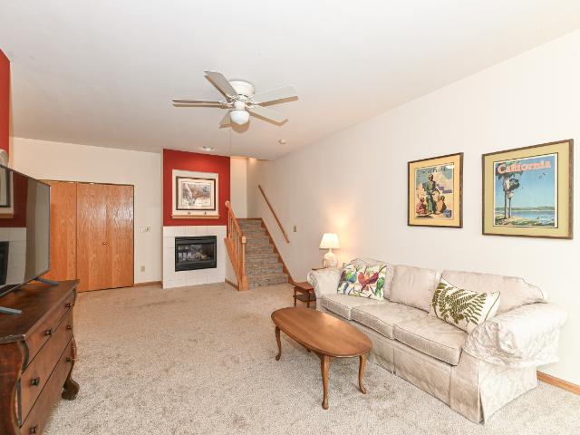 Condo for sale in Waukesha