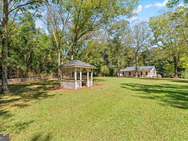 House for sale in Waco, Carroll County