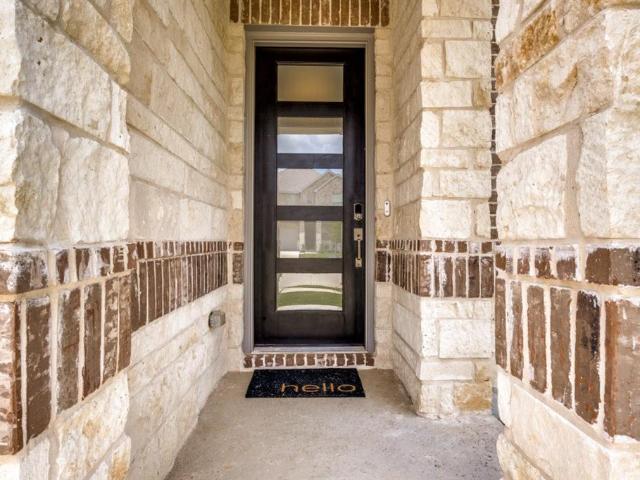 House for sale in Denton, Texas