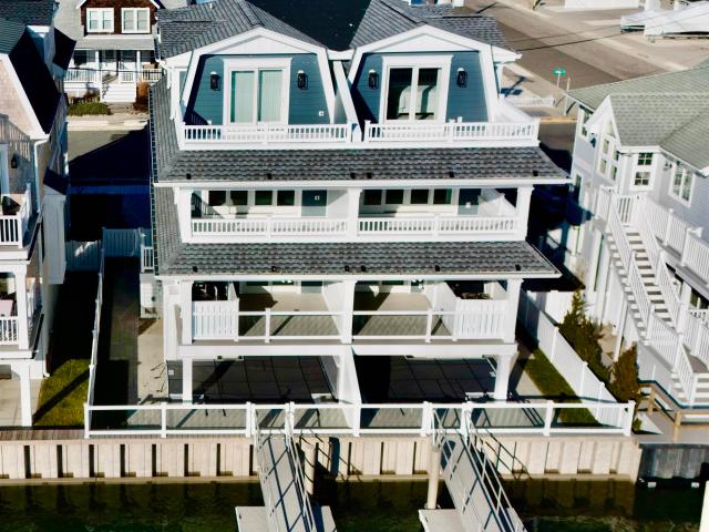 Condo for sale in Avalon, New Jersey
