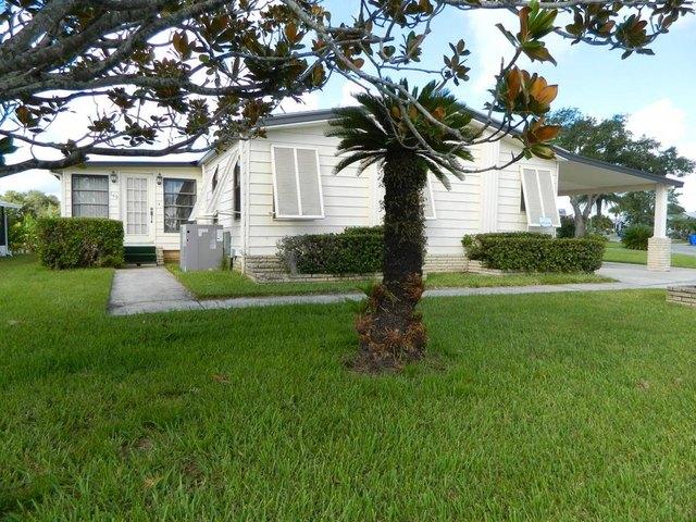 House for sale in Lakeland, Florida