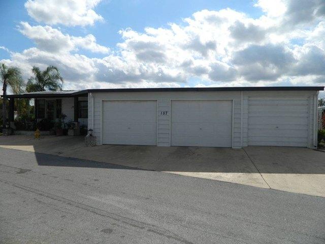 House for sale in Lakeland, Florida
