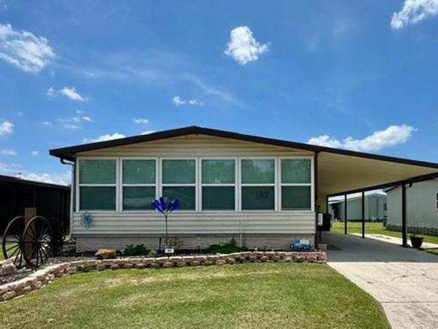 House for sale in Lakeland, Florida