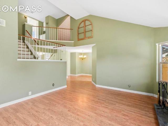 Townhouse for sale in Escondido