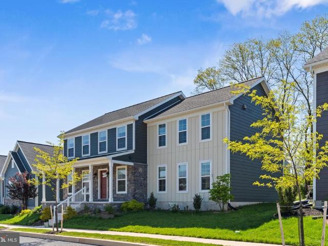 House for sale in Susquehanna, Pennsylvania