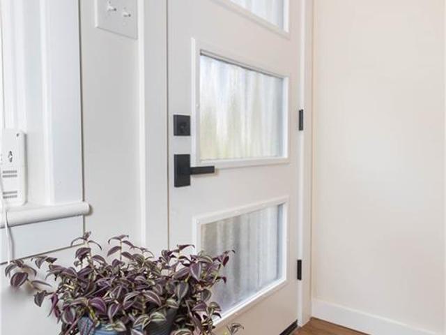 Property for sale in Georgia