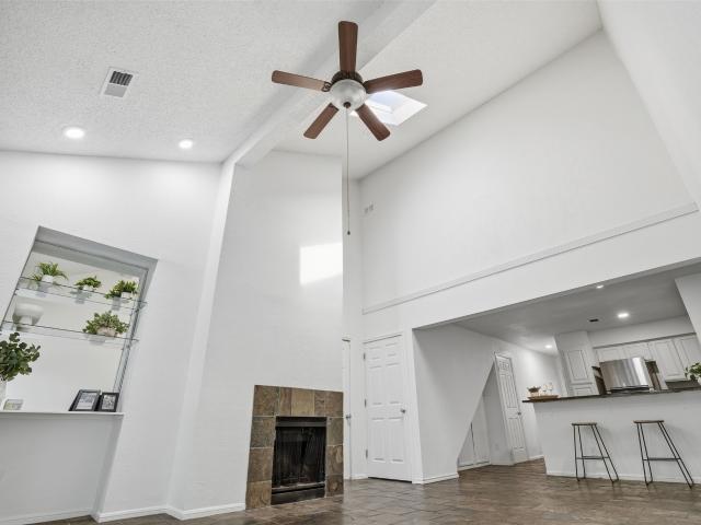 Condo for sale in Harris, Texas