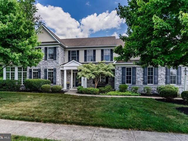 House for sale in Cumberland, Pennsylvania