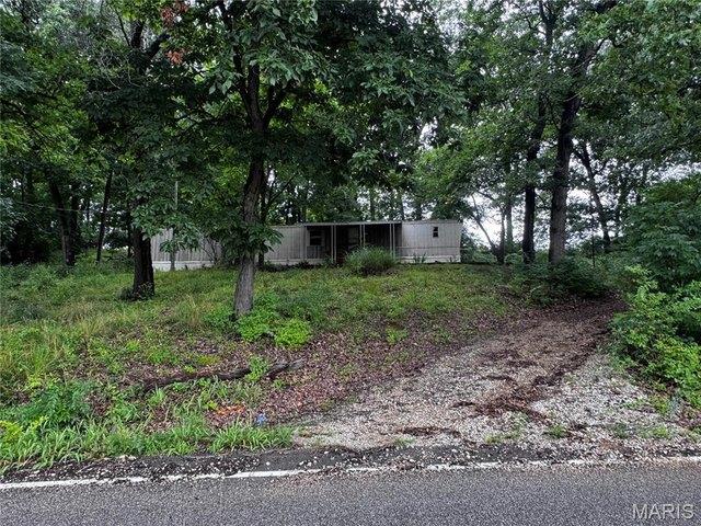 House for sale in Fenton, Missouri