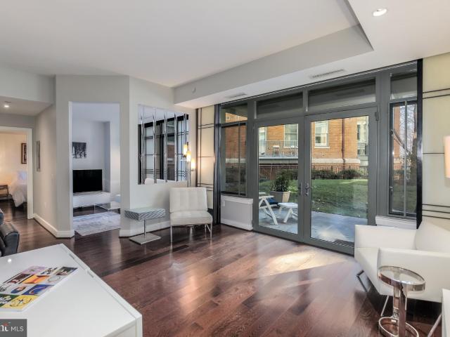 Condo for sale in Washington, Washington DC