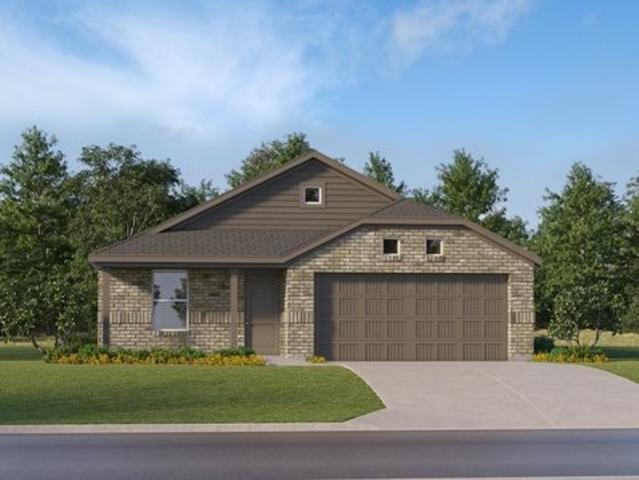 House for sale in League City, Texas