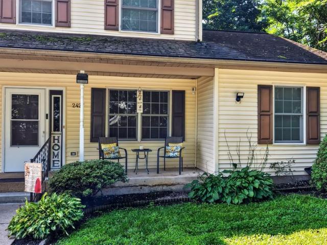 House for sale in Newberry, Williamsport