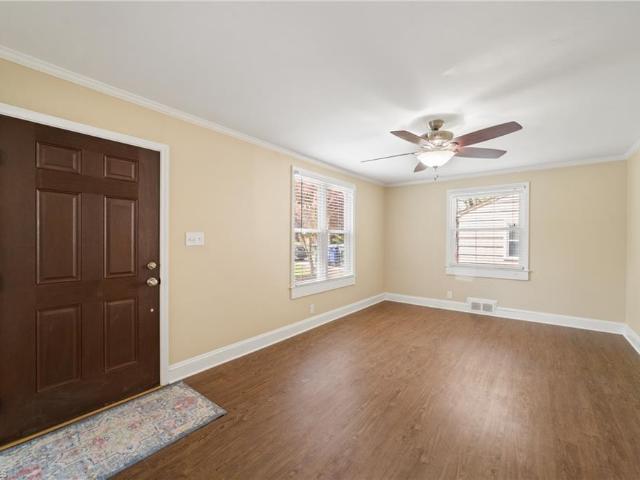 House for sale in Pfafftown, North Carolina
