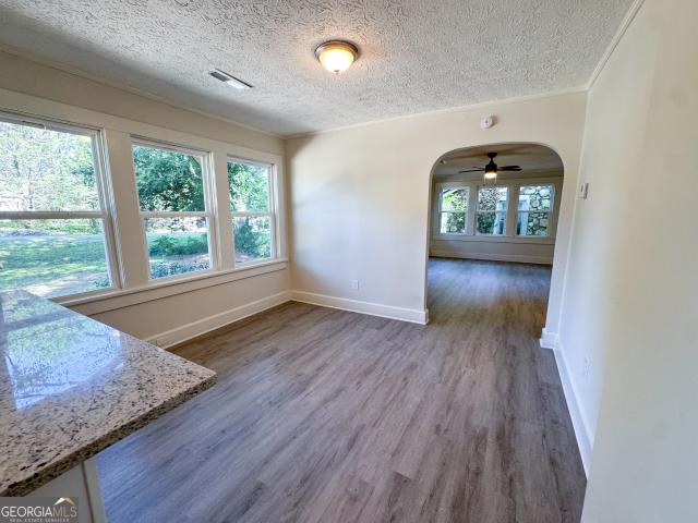 House for sale in Lindale, Georgia