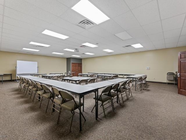 Property for rent in Medina, Ohio