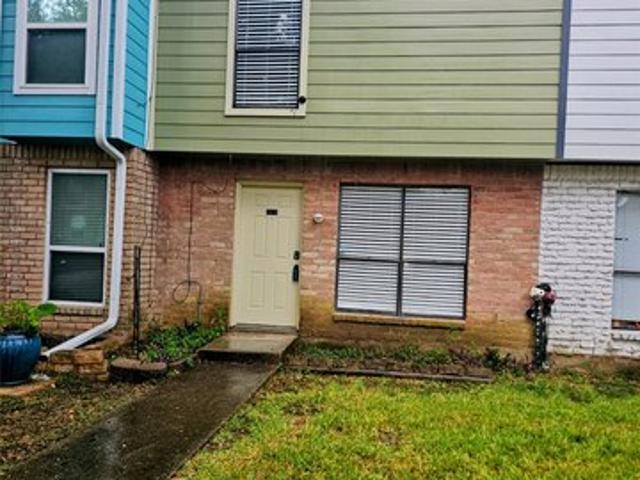 Condo for sale in Harris, Texas