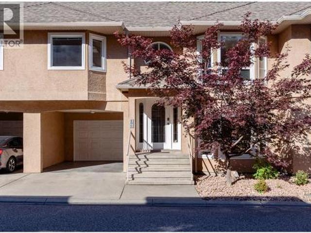 House for sale in Dilworth Mountain, Kelowna