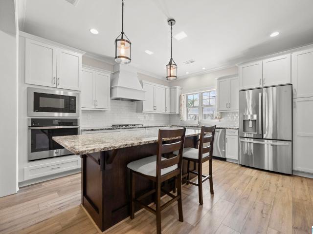 House for sale in Elvira, Hoover