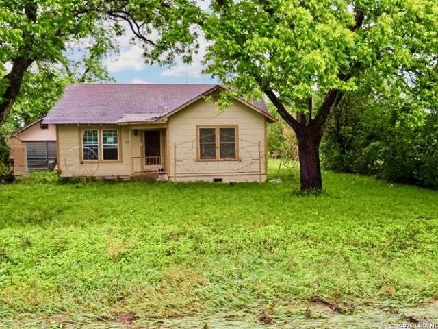 House for sale in Seguin, Texas