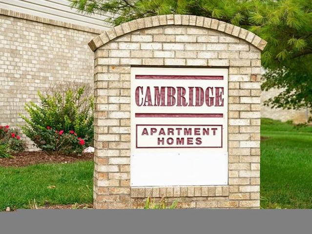House for sale in Nebraska